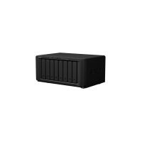 Nas Server Synology Diskstation + 8-Bay