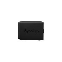 Nas Server Synology Diskstation + 8-Bay