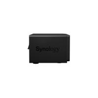 Nas Server Synology Diskstation + 8-Bay