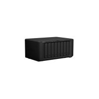 Nas Server Synology Diskstation + 8-Bay