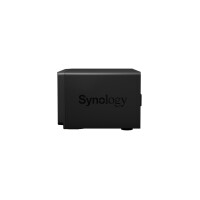 Nas Server Synology Diskstation +