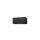 Nas Server Synology Diskstation + 8-Bay