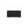 Nas Server Synology Diskstation + 8-Bay
