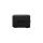 Nas Server Synology Diskstation + 8-Bay