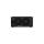 Nas Server Synology Diskstation + 8-Bay