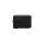 Nas Server Synology Diskstation + 8-Bay
