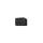 Nas Server Synology Diskstation Ds620slim 6-Bay