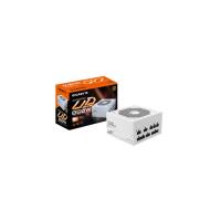 Gigabyte GP-UD850GM PG5W