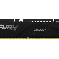 16Gb Kit 2X8gb Pc 5200 Kingston Expo Fury Beast