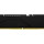 16Gb Kit 2X8gb Pc 5200 Kingston Expo Fury Beast