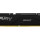 16Gb Kit 2X8gb Pc 5600 Kingston Fury Beast Ex