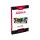 32Gb Kit 2X16gb Pc 6400 Kingston Fury Renegade Rgb Kf564c32rsak2-32