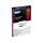 32Gb Kit 2X16gb Pc 6400 Kingston Fury Renegade Rgb Kf564c32rsak2-32