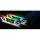 32Gb Kit 2X16gb Pc 6400 Kingston Fury Renegade Rgb Kf564c32rsak2-32