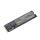 Intenso 1Tb M.2 2280 Pcie Premium Gen.3 X4 Nvme 1.3