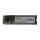 Intenso 1Tb M.2 2280 Pcie Premium Gen.3 X4 Nvme 1.3