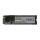 Intenso 2Tb M.2 2280 Pcie Premium Gen.3 X4 Nvme 1.3