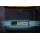 Intenso 2Tb M.2 2280 Pcie Premium Gen.3 X4 Nvme 1.3