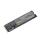Intenso 2Tb M.2 2280 Pcie Premium Gen.3 X4 Nvme 1.3