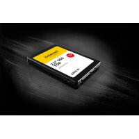 Intenso 2Tb Top Sata3 2,5 Intern