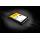 Intenso 2Tb Top Sata3 2,5 Intern