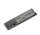 Intenso 500Gb M.2 2280 Pcie 3.0 X4 Premium Nvme 1.3  3835450