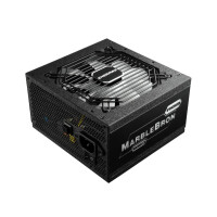 Enermax Marblebron Rgb 850W Schwarz