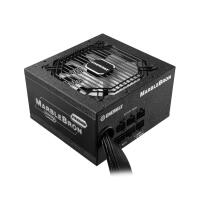 Enermax Marblebron Rgb 850W Schwarz