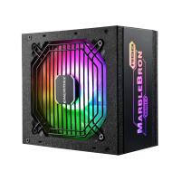 Enermax Marblebron Rgb 850W Schwarz