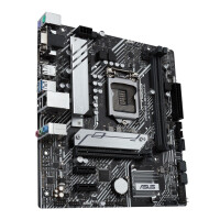 Asus Prime H510m-A