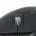 Mouse Logitech Master Series Mx Master 3S For Business
