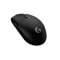 Mouse Logitech G G305 Wireless Black