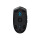Mouse Logitech G G305  - Rechts - Optisch - Rf Wireless + Bluetooth - 12000 Dpi - 1 Ms - Schwarz