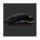 Mouse Logitech G G203 Wired Black