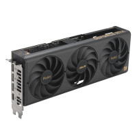 Asus Geforce® Rtx 4070 Super 12Gb Proart