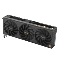 Asus Geforce® Rtx 4070 Super 12Gb Proart