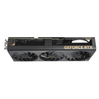 Asus Geforce® Rtx 4070 Super 12Gb Proart