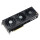 Asus Geforce® Rtx 4070 Super 12Gb Proart