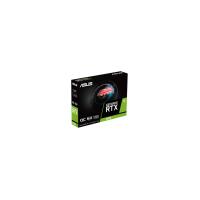 Asus Geforce® Rtx 3050 6Gb Lp Brk Oc