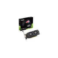 Asus Geforce® Rtx 3050 6Gb Lp Brk Oc