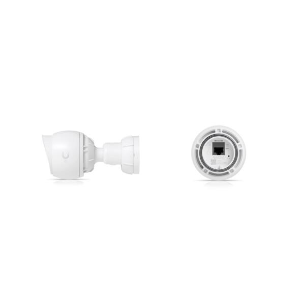 UniFi Protect UVC-G5-Bullet Netzwerk-Überwachungskamera Außen-und Innenbereich (1Jahr Garantie)