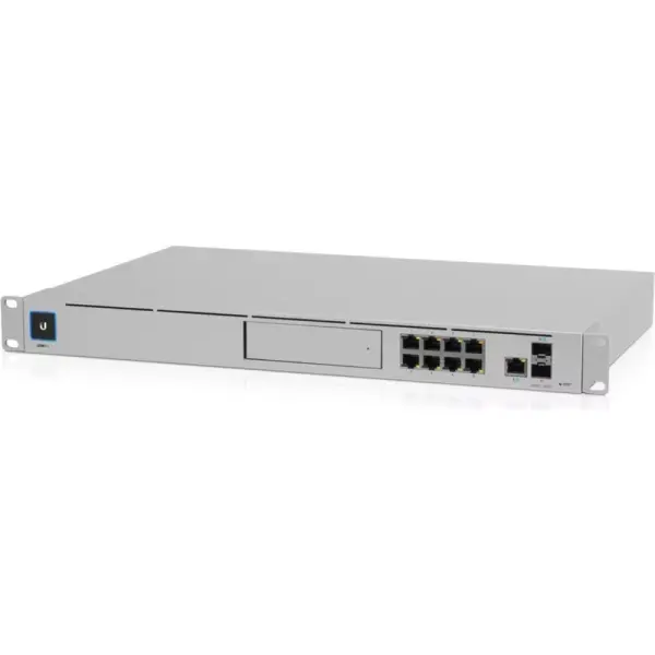 UbiQuiti UniFi UDM-PRO Dream Machine Pro