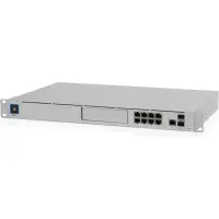 UbiQuiti UniFi UDM-PRO Dream Machine Pro