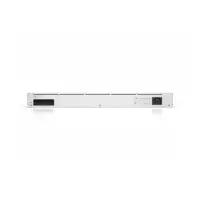 UbiQuiti UniFi UDM-PRO Dream Machine Pro