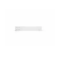 UbiQuiti UniFi UDM-PRO Dream Machine Pro