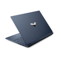 HP Victus Gaming Laptop 16-r0354ng (7Z416EA)