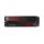 Samsung 990 Pro M.2 2Tb Nvme  Pcie 4.0 X4 Heatsink