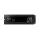 Samsung 990 Pro M.2 2Tb Nvme  Pcie 4.0 X4 Heatsink