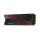 Samsung 990 Pro M.2 2Tb Nvme  Pcie 4.0 X4 Heatsink