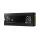 Samsung 990 Pro M.2 2Tb Nvme  Pcie 4.0 X4 Heatsink